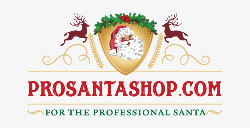 Loading - Prosantashop, transparent png download