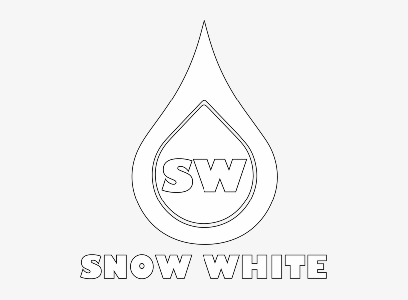 Fun To Do - 3d Printing, transparent png download