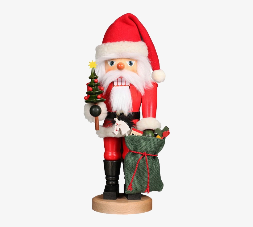 Nutcracker, transparent png download