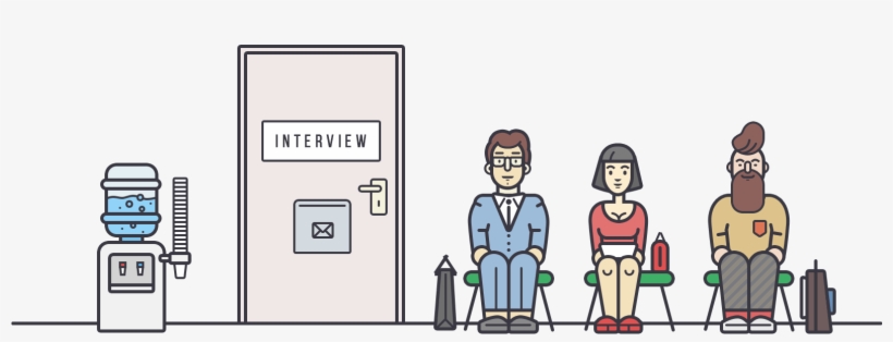 Live Chat - Human Resource, transparent png download