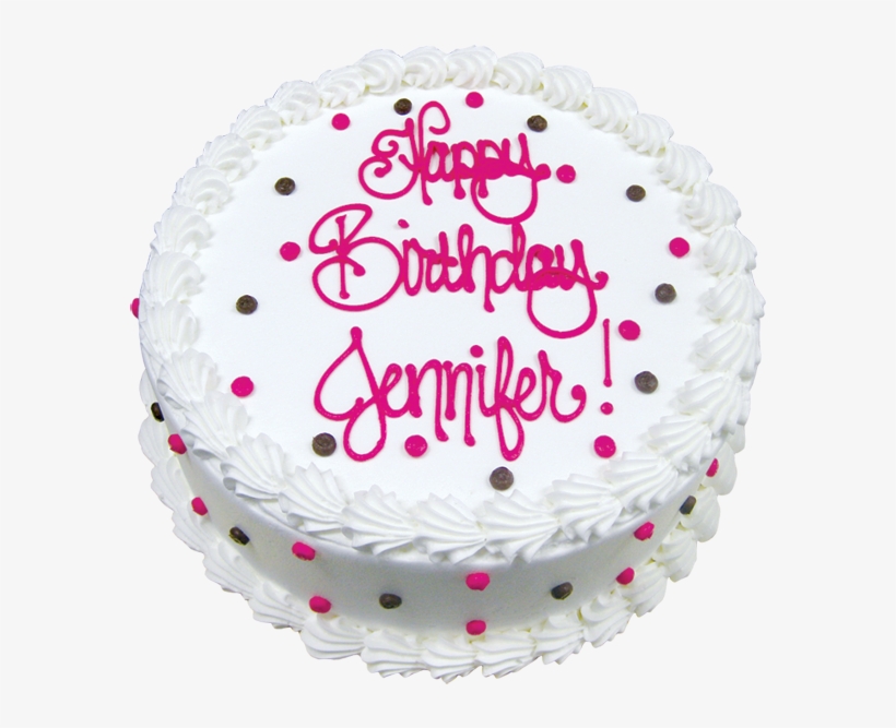 Vanilla Buttercream - Vanilla, transparent png download
