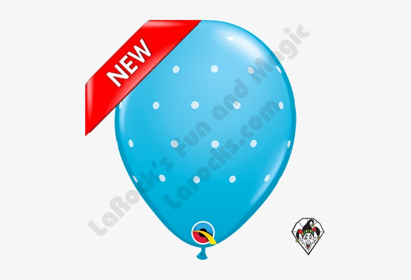 Alternative Views - - Clip On Ps4 Trigger Stops W/ Rocker Pad, transparent png download