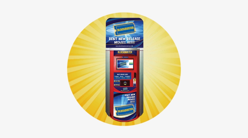 Machine, transparent png download