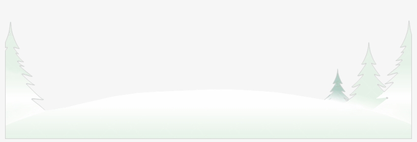 Best Of 2015 Award - Darkness, transparent png download