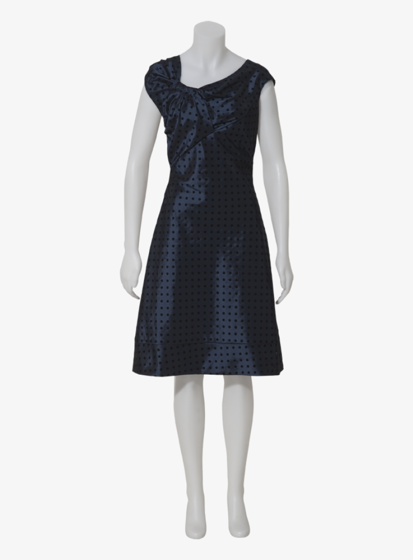 Dress, transparent png download