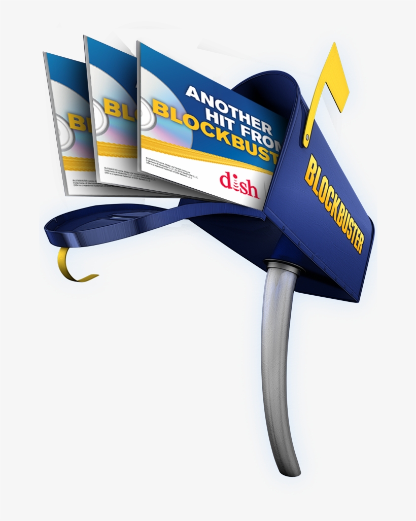 Dish Logo - Ping Pong, transparent png download