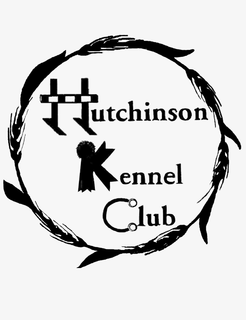 Hkclogo-best - Abercrombie And Fitch Backgrounds, transparent png download