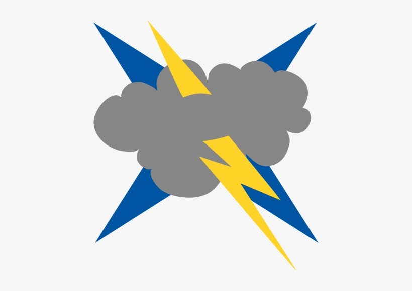 Clicker-red Small - Red, transparent png download