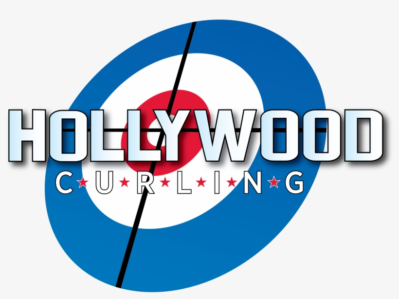 Event Navigation - « - Circle, transparent png download