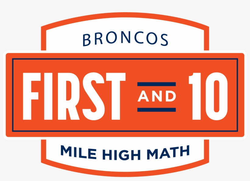 Image - Evs Translations Usa, Inc., transparent png download