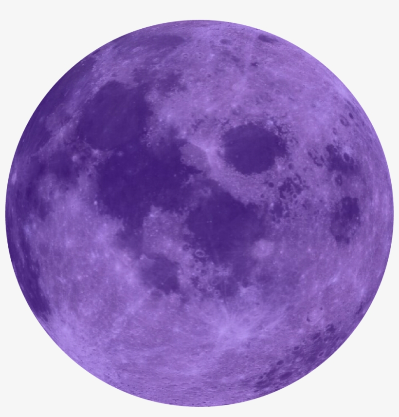 Moon Pics From Earth, transparent png download