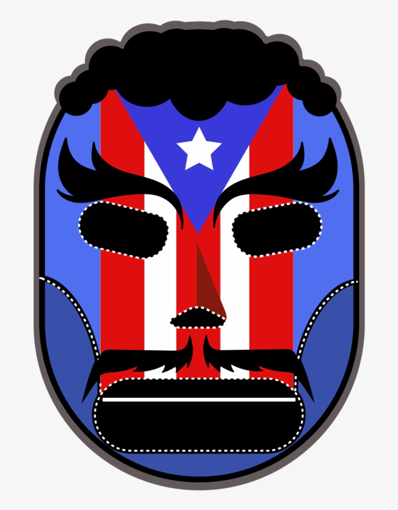 Luchador Png, transparent png download
