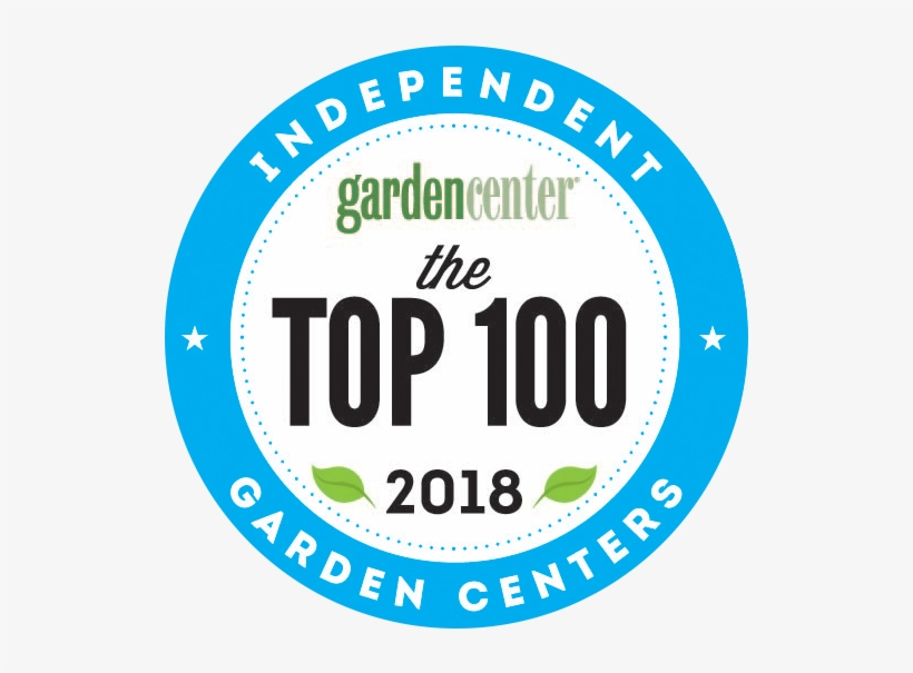 8208 Northwest Expressway 720 - Green Cross Caregivers, transparent png download