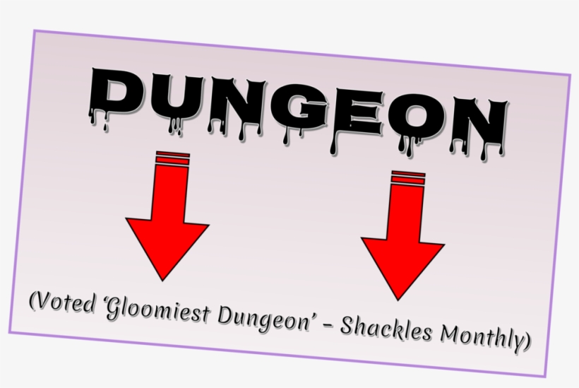 Dungeon Signcover - Kandirager Electric Forest Elephant Tribe Kandi Mask, transparent png download