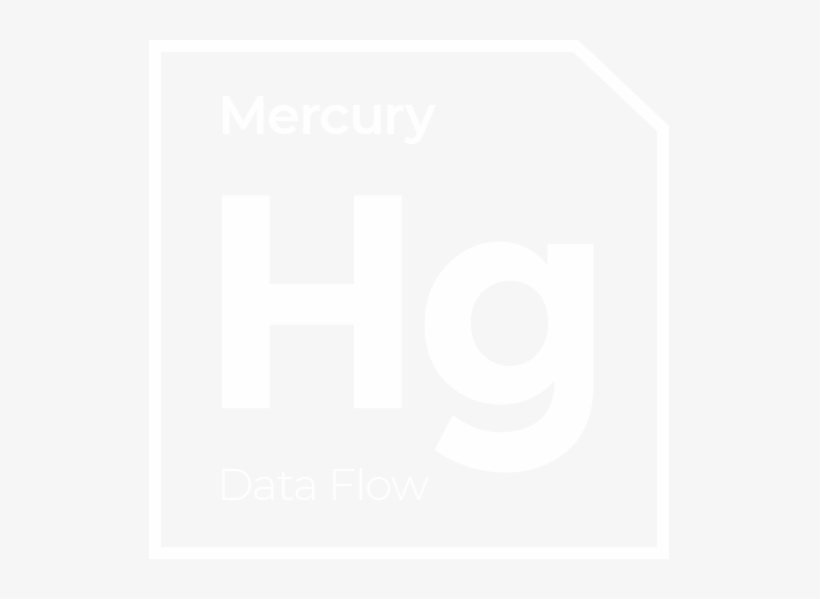 Element - Blu-ray Disc, transparent png download