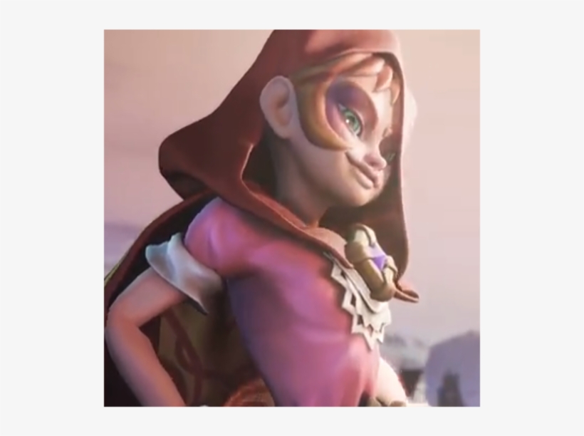 Crytek New Online Blockbuster Arena Of Fate - Arena Of Fate, transparent png download