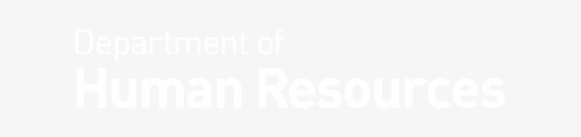 State Of Tennessee - Human Resources Department Sign, transparent png download