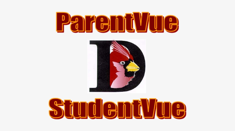 Parentvue Navigation Guide - Cartoon, transparent png download