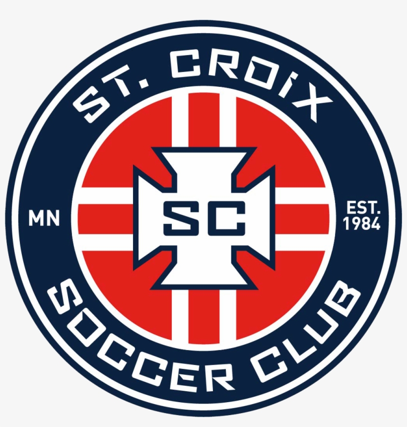 Select-red - Sporting Blue Valley, transparent png download