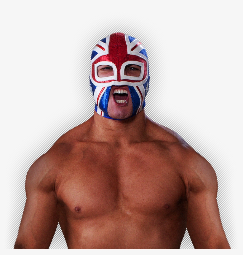 Australian Suesai, transparent png download