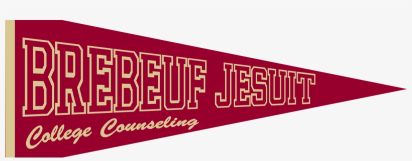 College, transparent png download