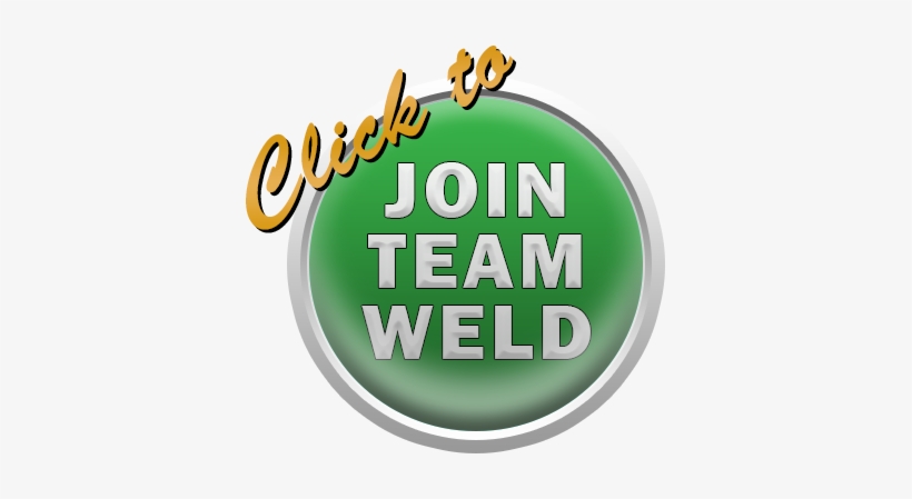 Human Resources Of Weld County - Calligraphy, transparent png download