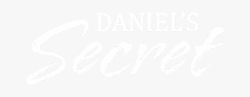 Daniel 610 Blockbuster Title English - Society And Self: On The Writings Of Rabbi Joseph B., transparent png download