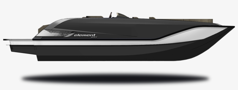 Engine - Bayliner, transparent png download