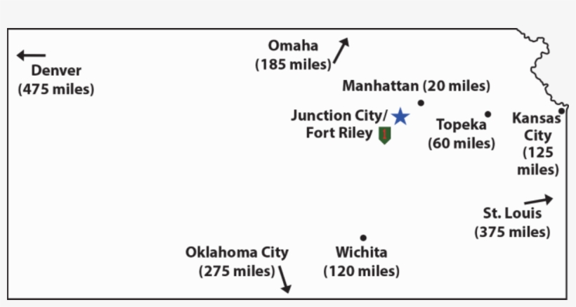 Picture1 - Human Resource, transparent png download