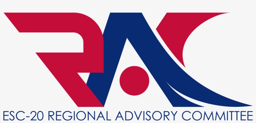 Additionally, We Have Added A Superintendents' Academy - Graphic Design, transparent png download