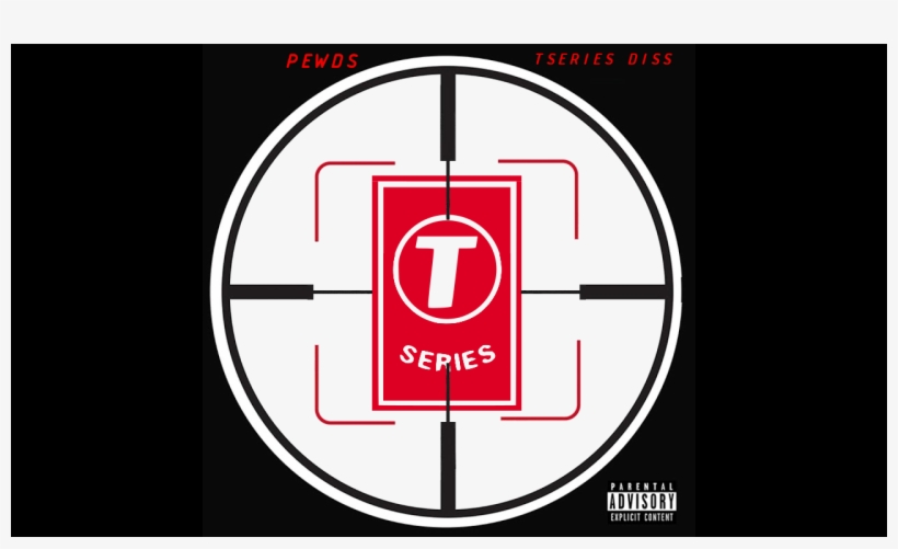 Link - - Eminem Killshot, transparent png download