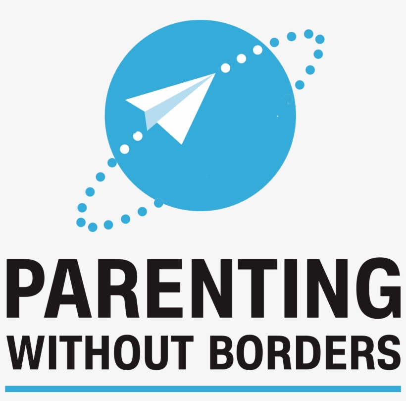 Parenting Without Borders Considers How Parenting Trends - Screamfree Parenting, transparent png download