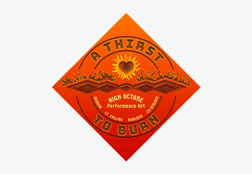 Thirst, transparent png download