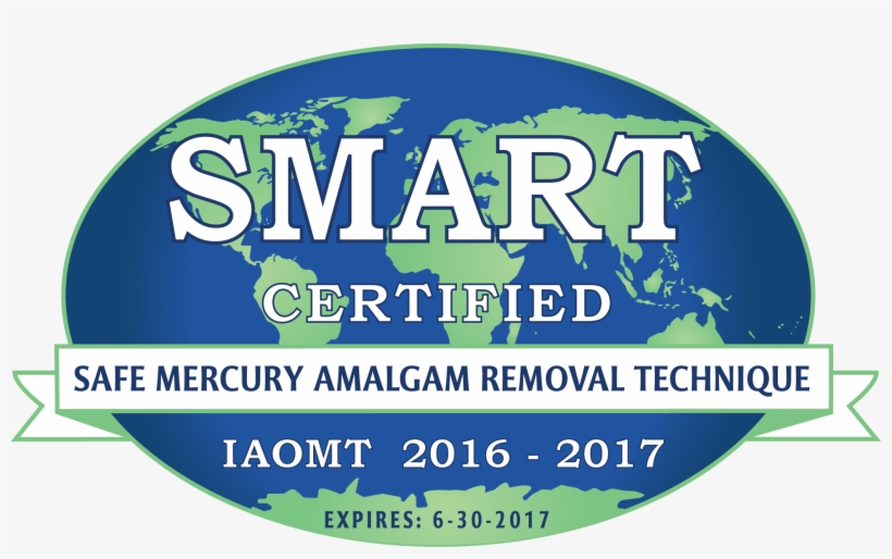 Mercury-safe Amalgam Replacement Process - World Map, transparent png download