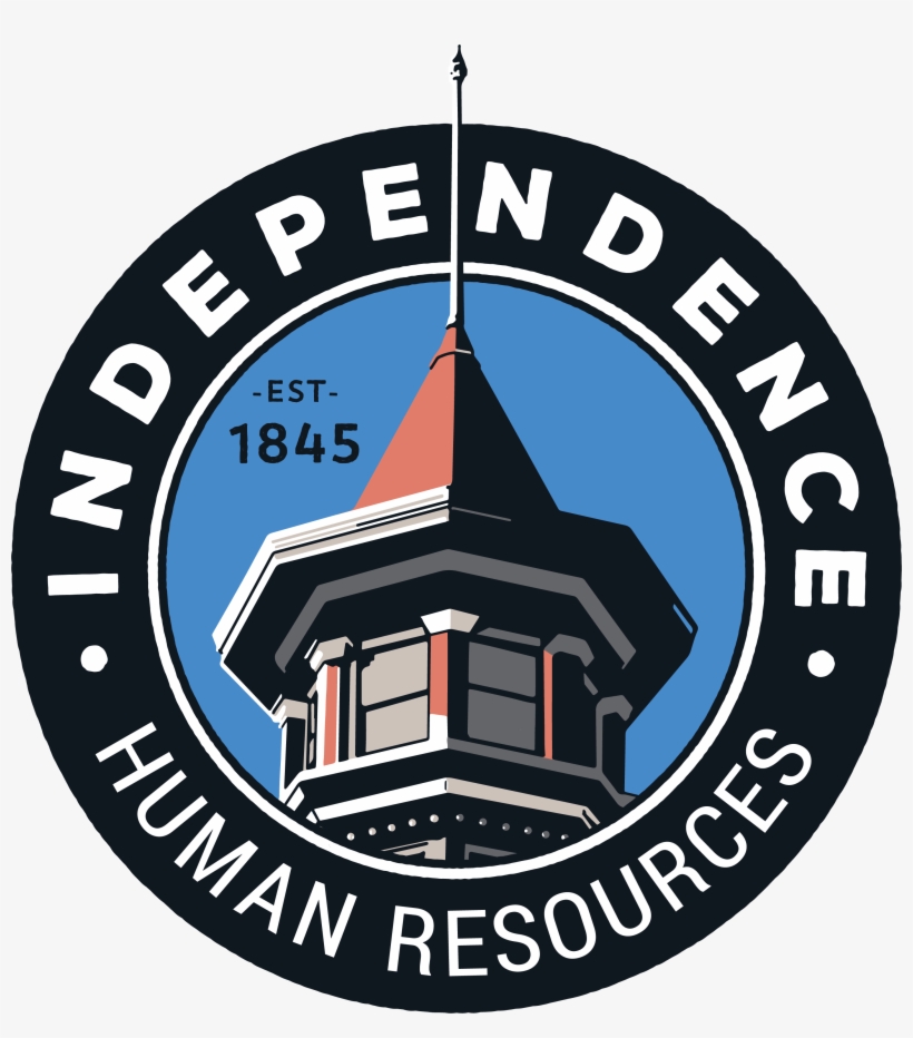 Human Resources - Glass Color Standards D1500, transparent png download