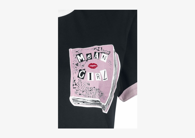 Clothing, transparent png download