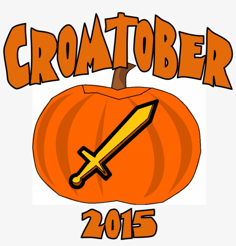 The Blood Moon Has Risen And The Fogs Of Dread Cover - Fafhrd And The Gray Mouser, transparent png download