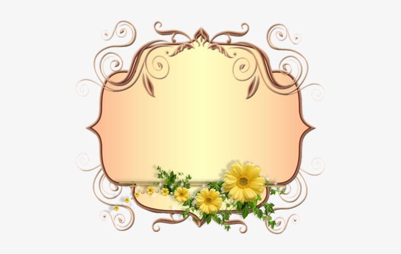Flash Magic - Etiquettes Pancartes Tubes Scrap, transparent png download