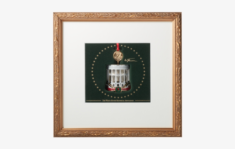 More Views - Picture Frame, transparent png download