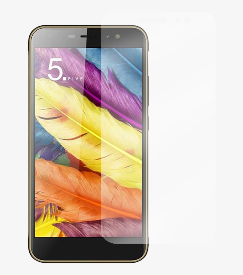 Home / Tempered Glass - Nubia N1 Lite Price, transparent png download