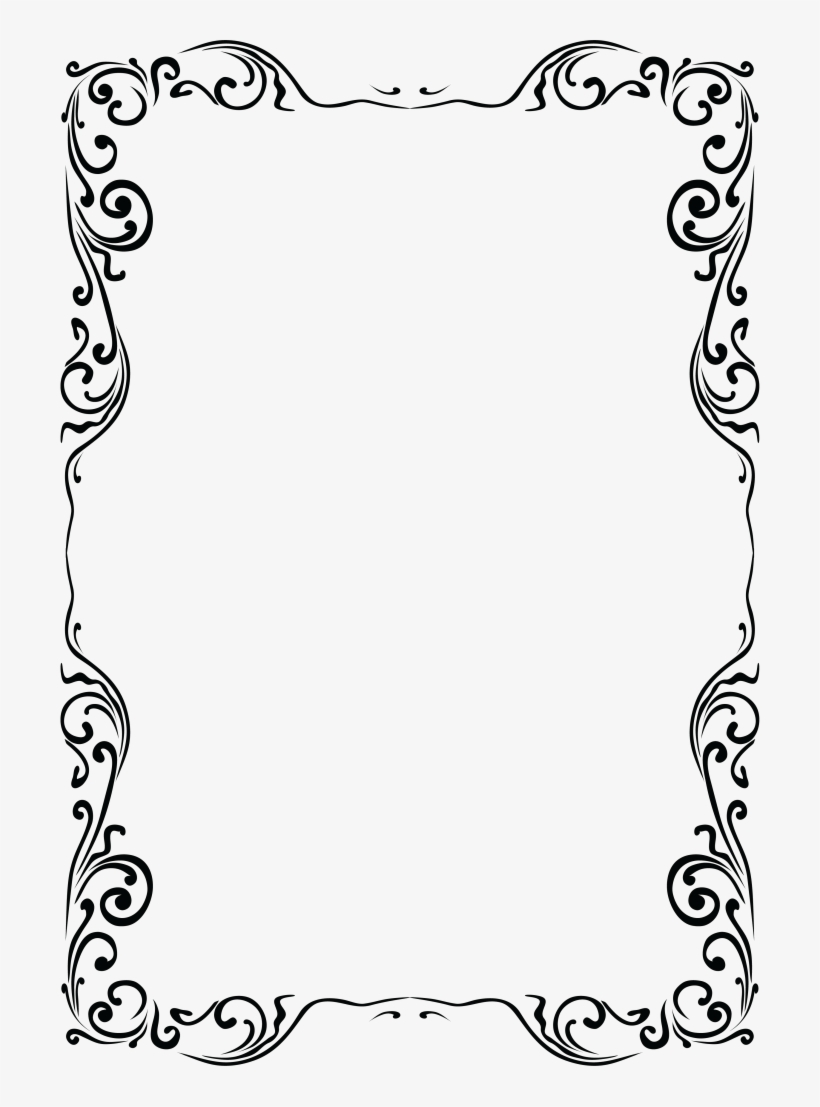 Line Art, transparent png download