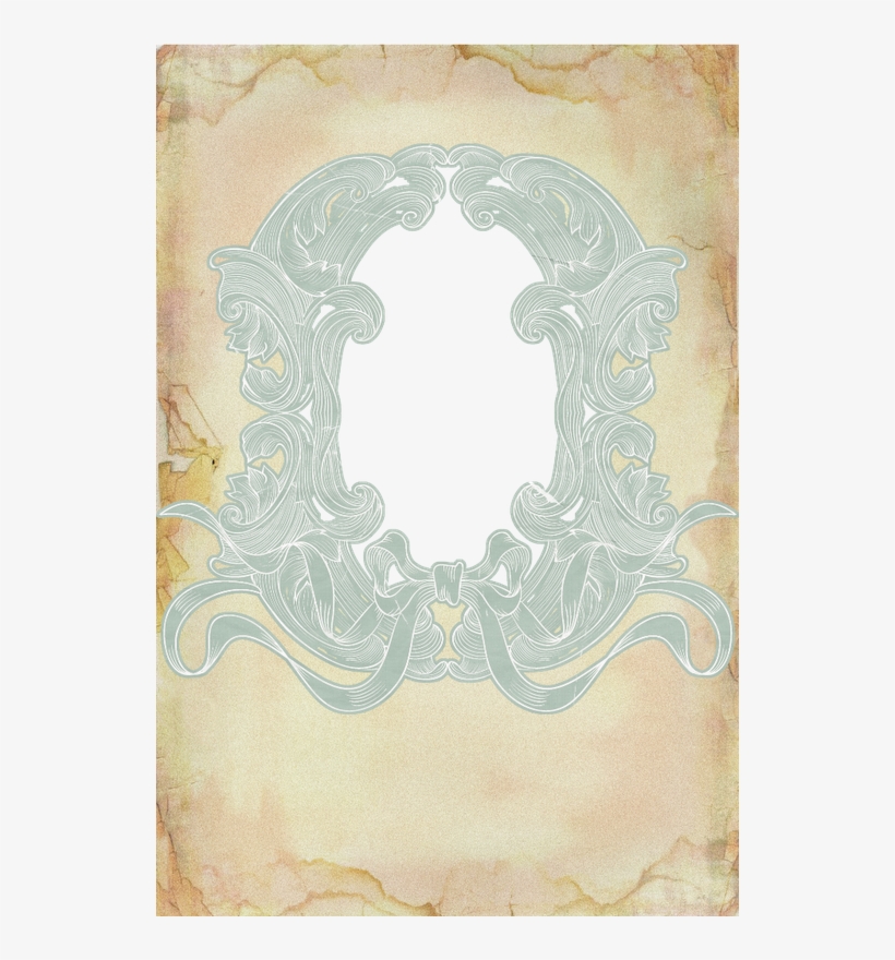 ♥ Creative Nn - Collage, transparent png download