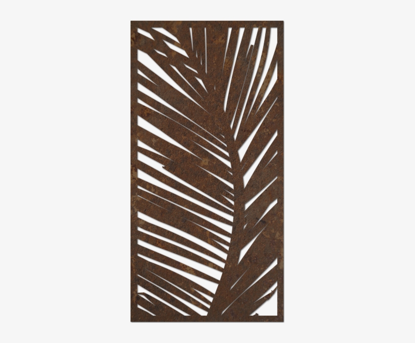 Summer-sun - Stencil, transparent png download