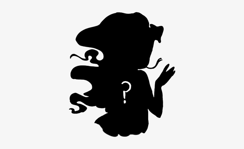 So What If This Relates To Their Powers Somehow Since - Espionage, transparent png download