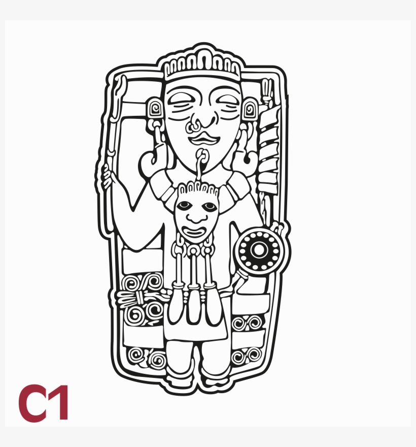 Cartoon, transparent png download
