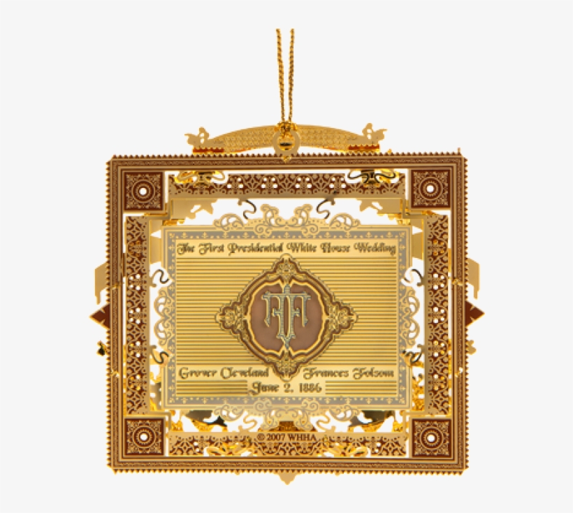 More Views - Graphics, transparent png download