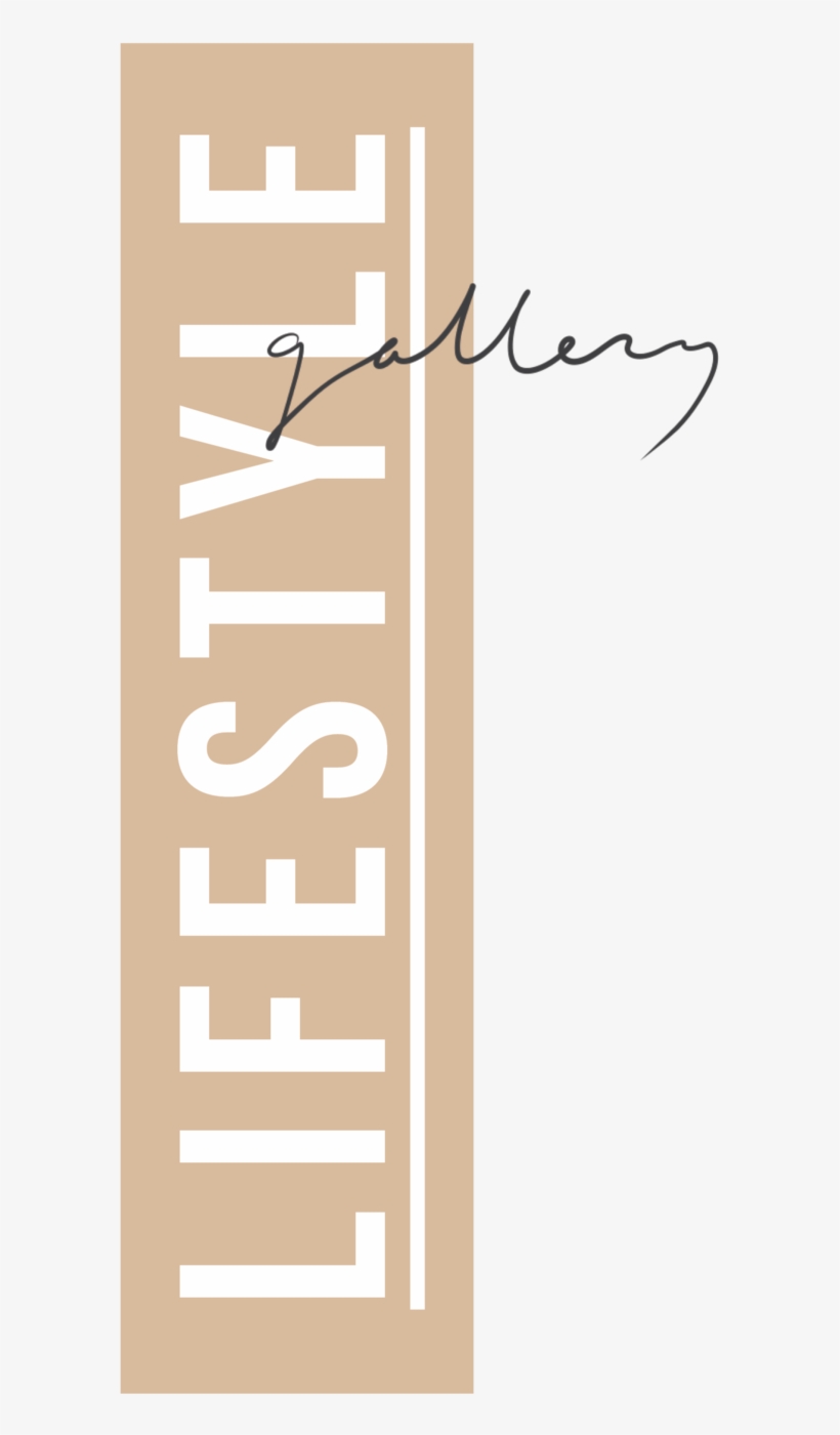 Lifestyle, transparent png download