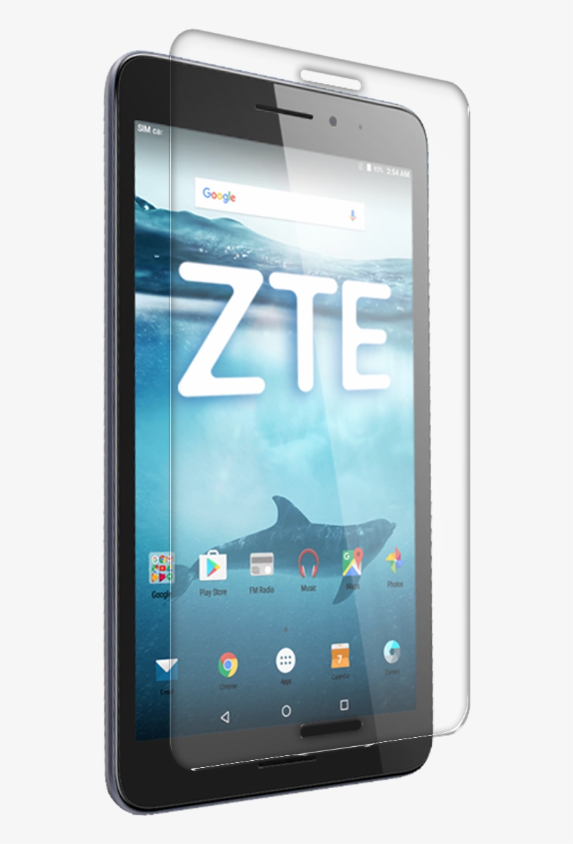 Samsung Galaxy, transparent png download