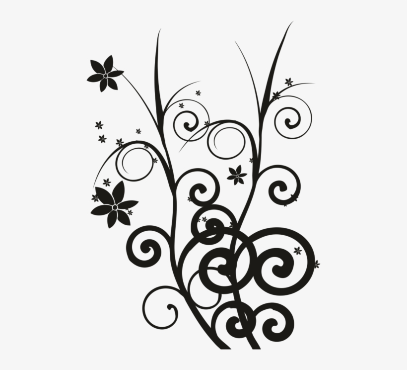 Vinilo Decorativo Ornamento - Llaveros De Ositos A Crochet, transparent png download