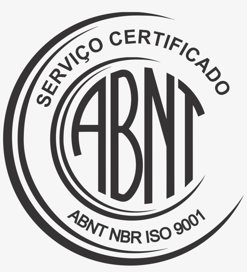 Parent Directory - Brazilian National Standards Organization, transparent png download